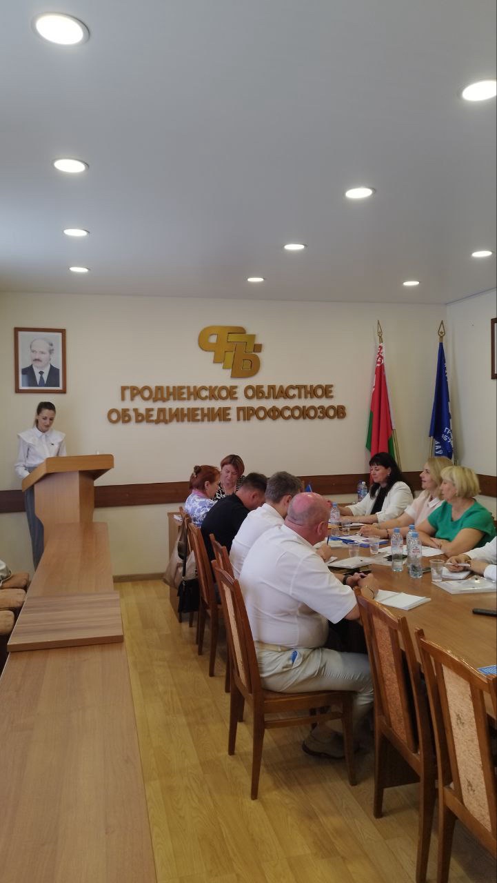 IMG-3d6783880155e6acc0108ec04f24b8f8-V