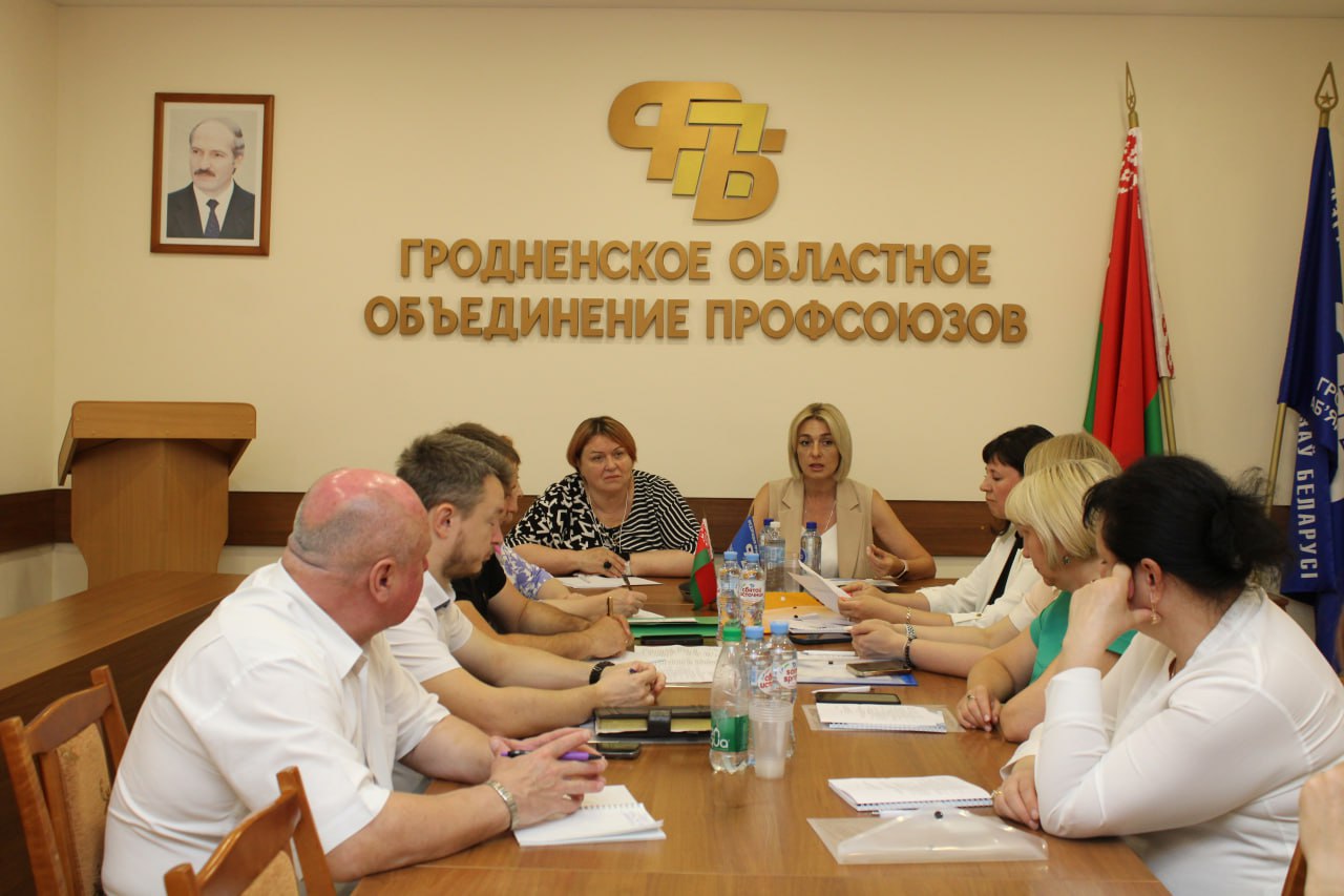 IMG-51b72706c8cb009ca5881a40f914781e-V