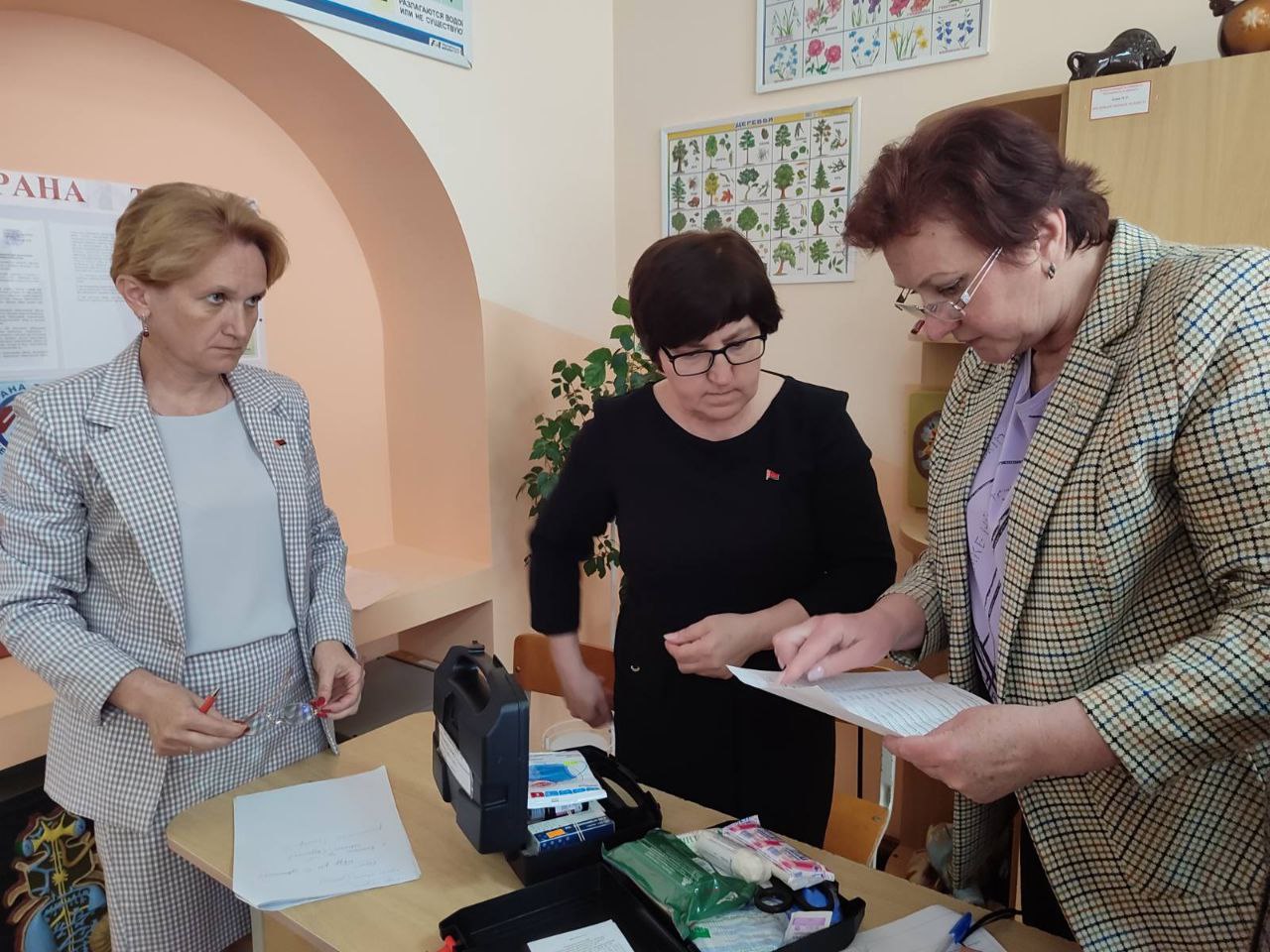 photo 5289942521214005903 y