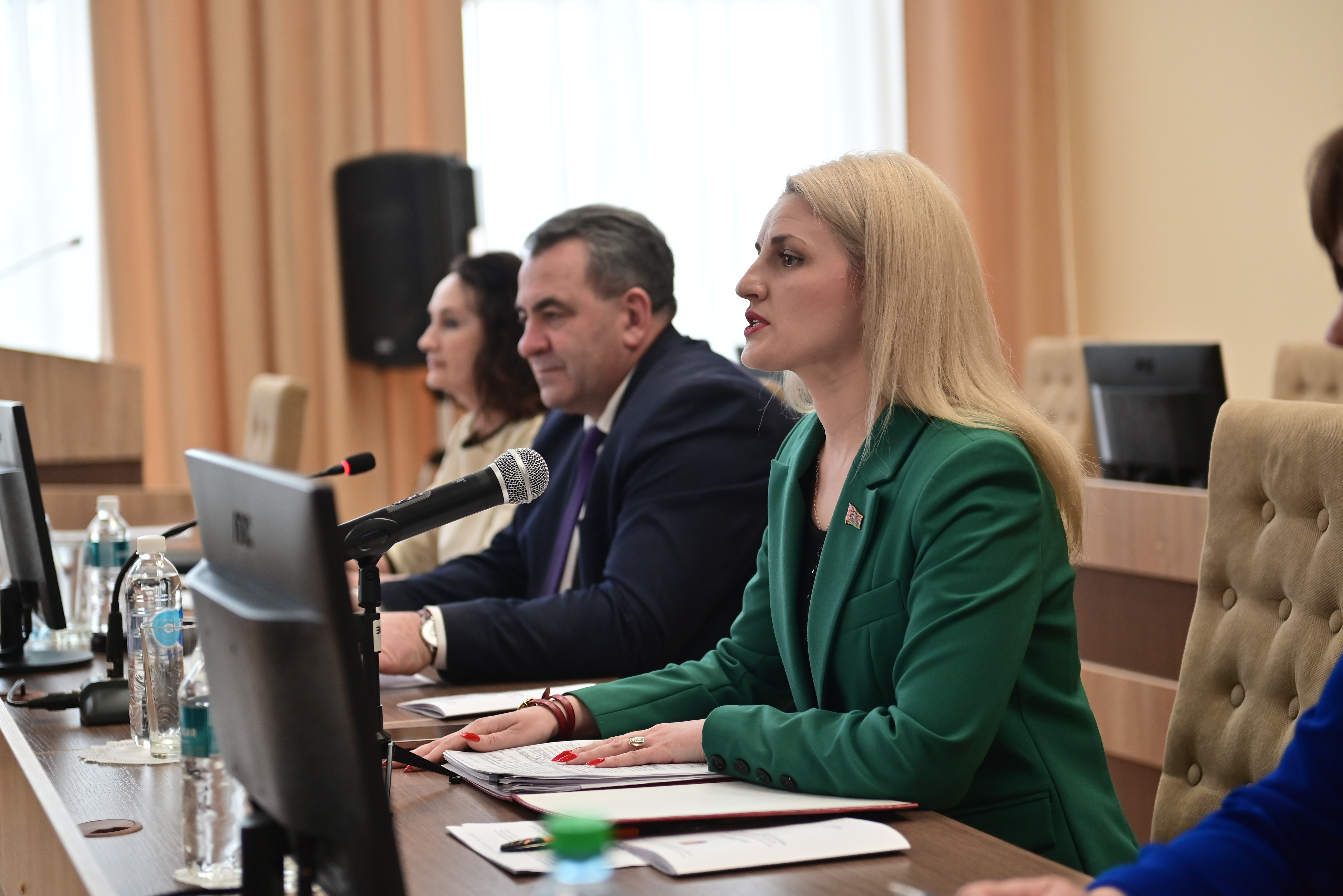 viber 2025-03-20 15-51-04-993