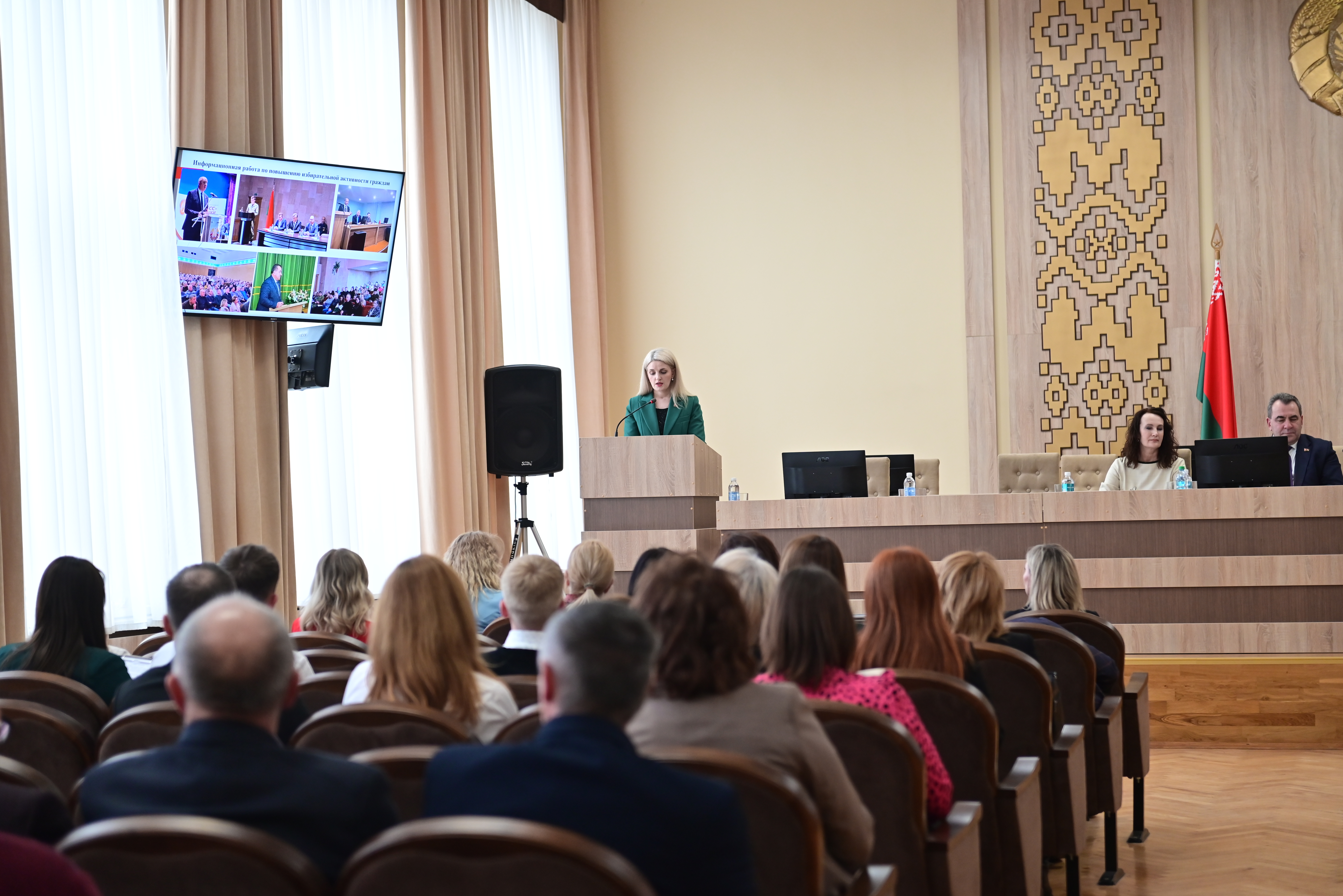 viber 2025-03-20 15-51-05-415