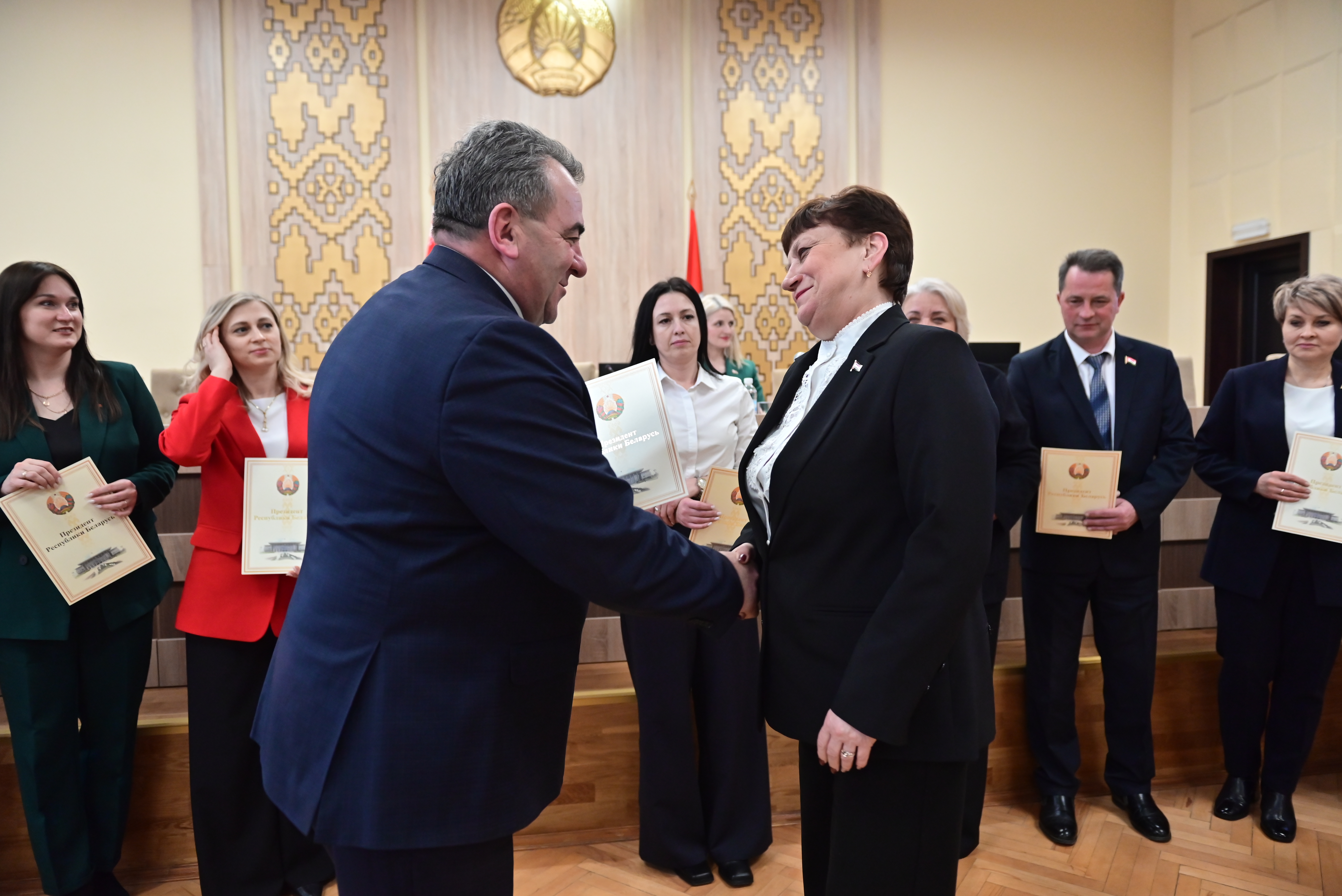 viber 2025-03-20 15-51-06-062