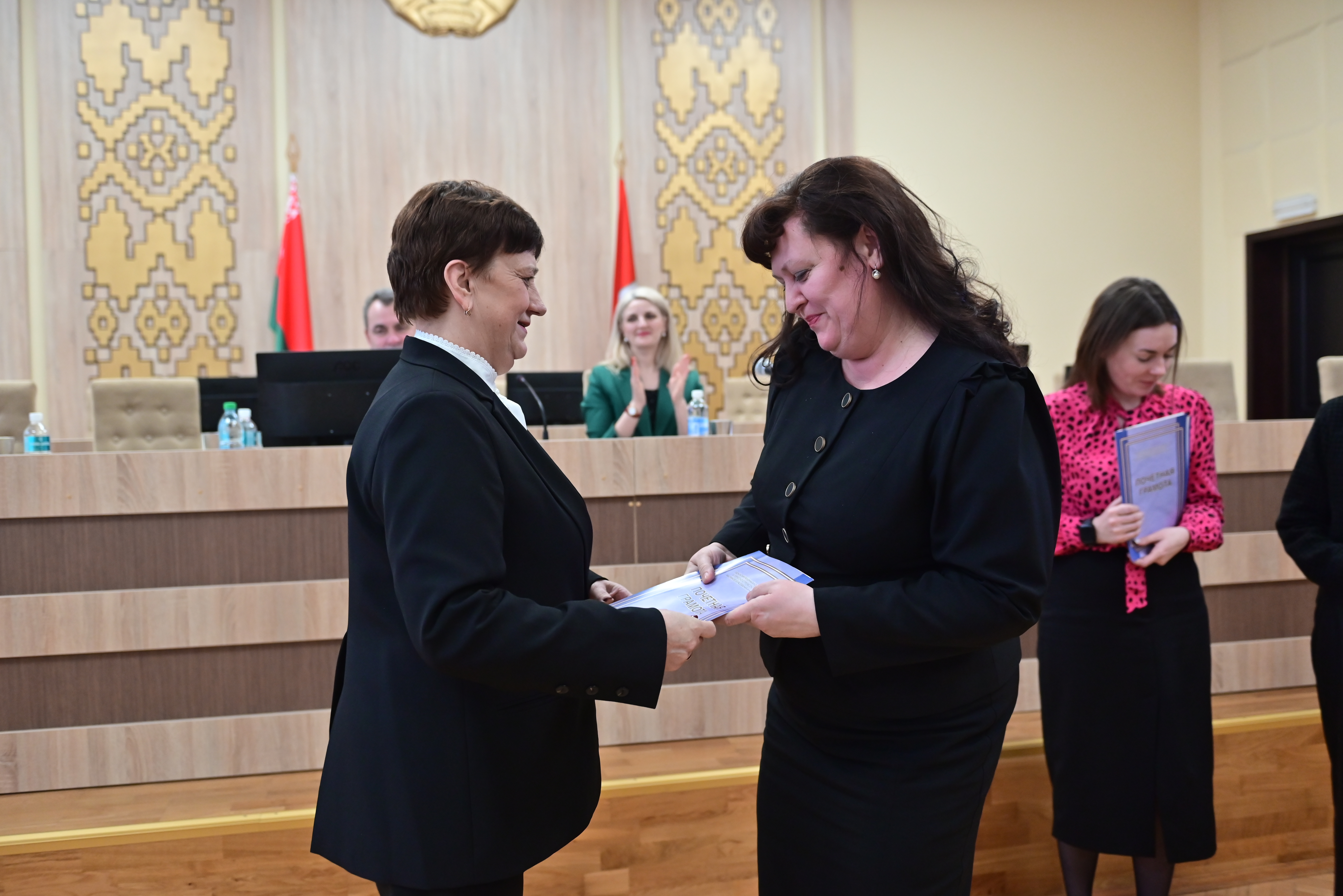 viber 2025-03-20 15-51-07-852