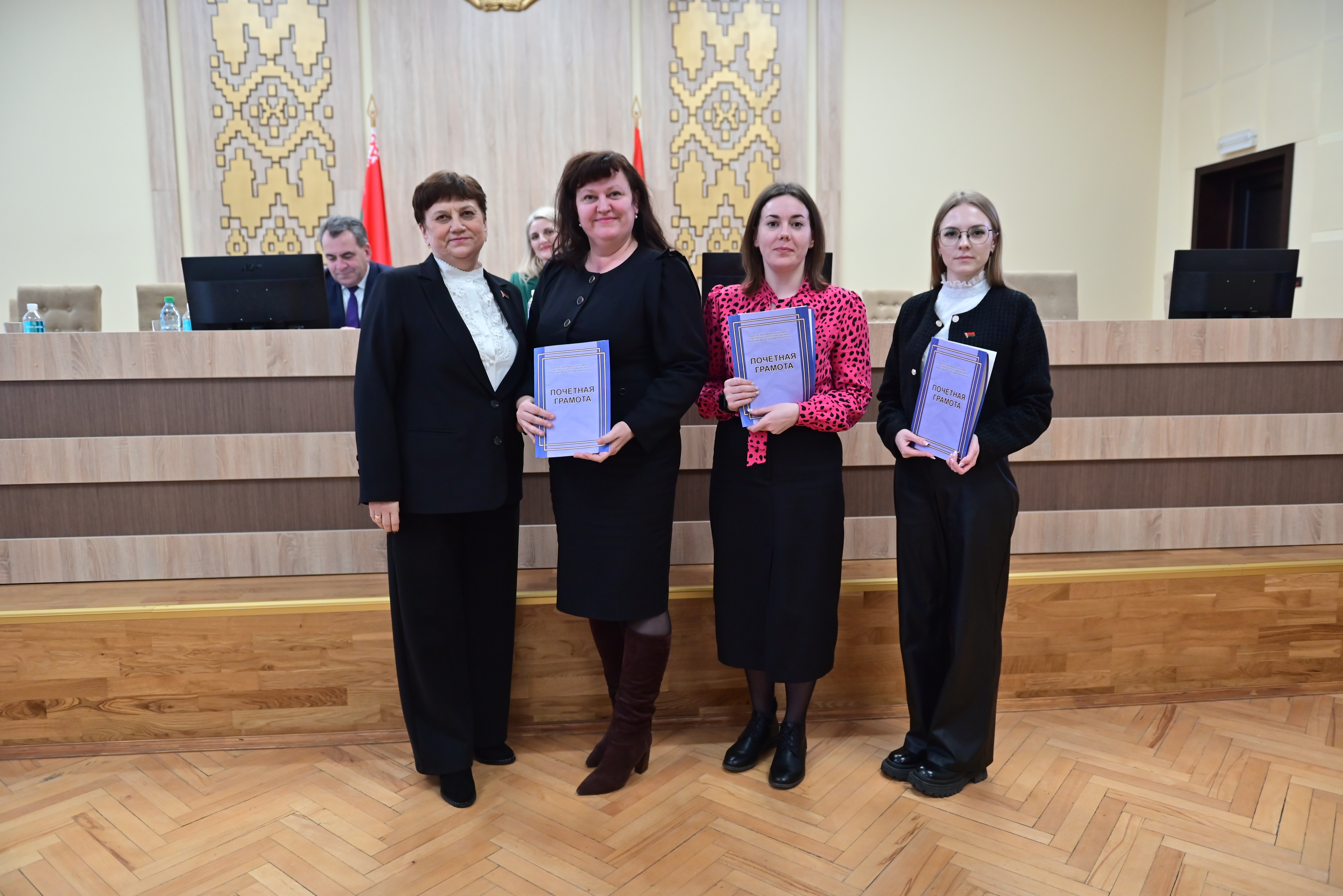 viber 2025-03-20 15-51-08-678