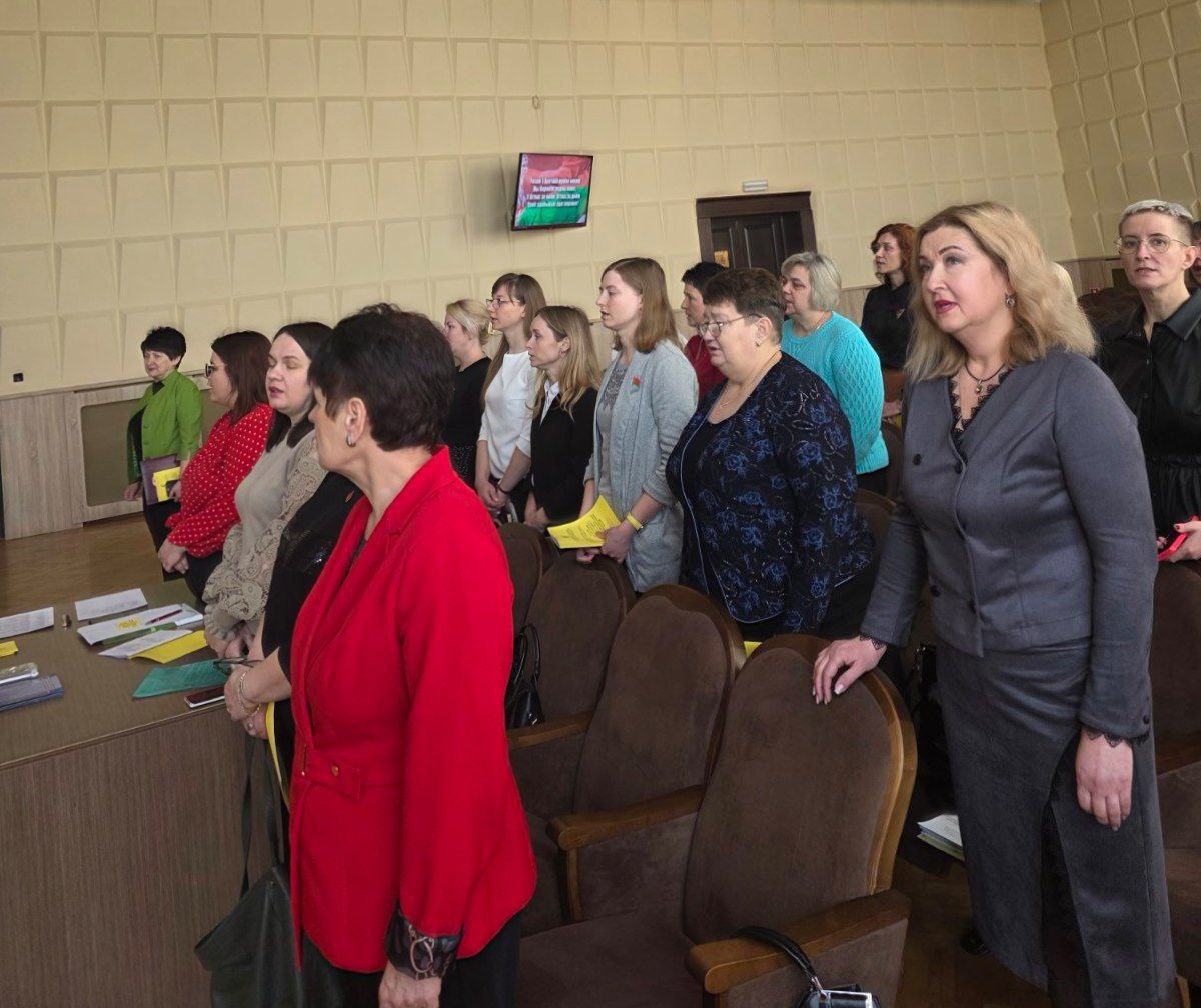 photo 5417861636724748974 y