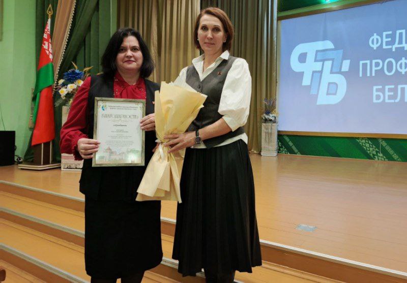 photo 5418089703783141495 x