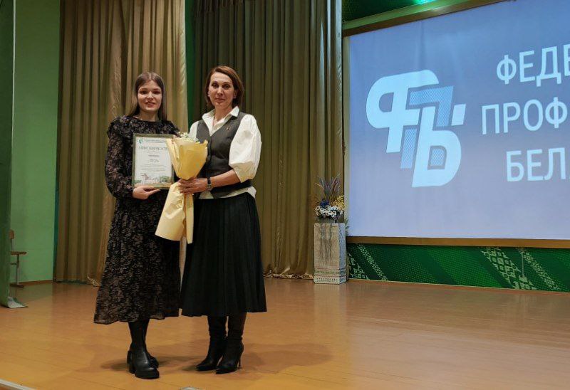 photo 5418089703783141497 x