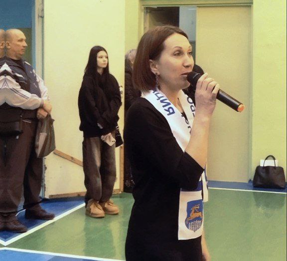 photo 5420580282303639312 x