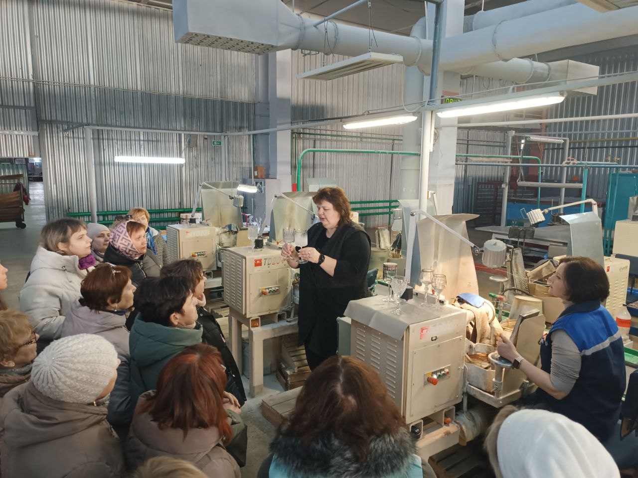 13e81588-a74a-4454-8f45-9652292ed44e