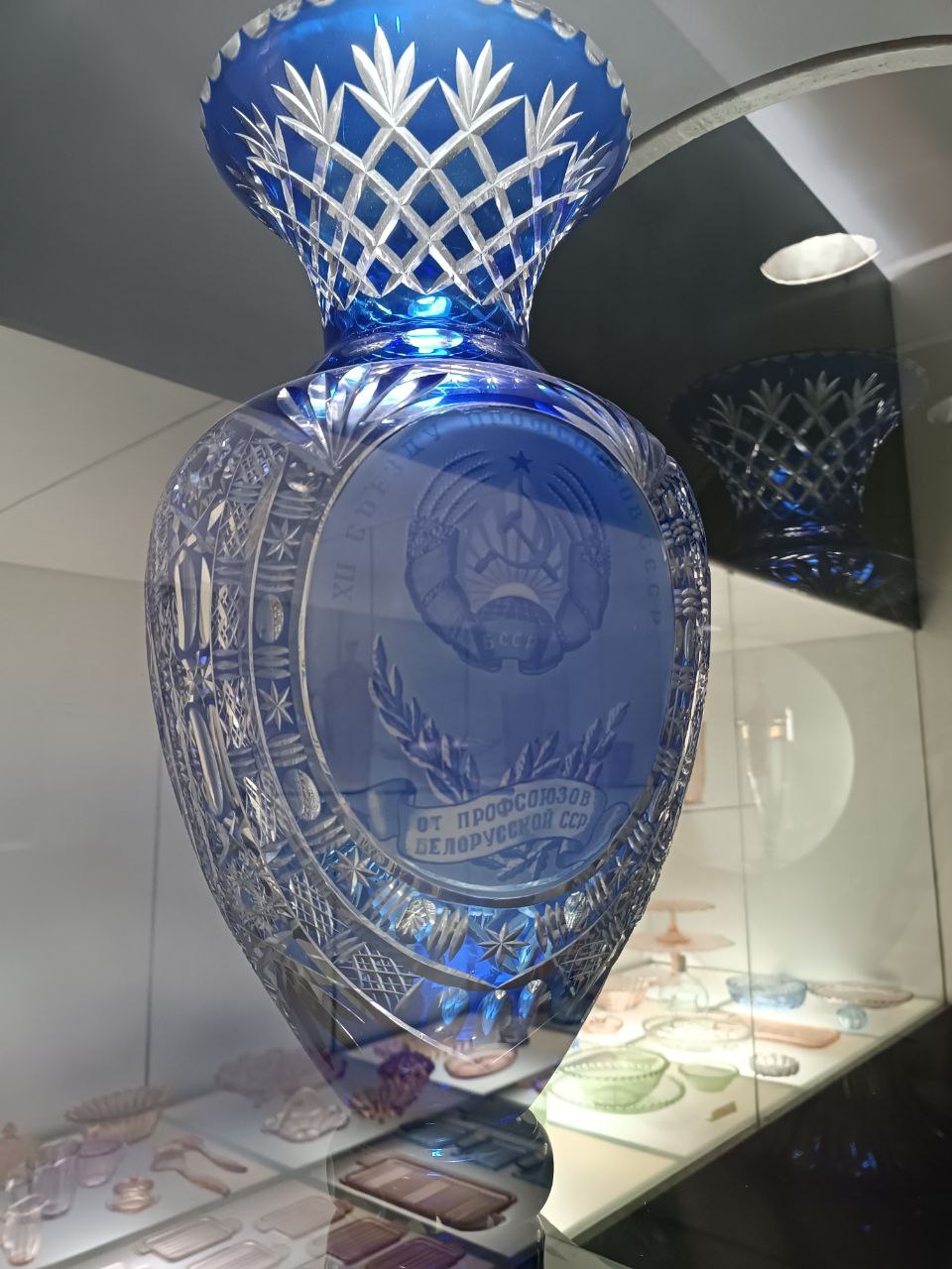 5698d949-c550-46f4-aa51-74cca6b9e1b8