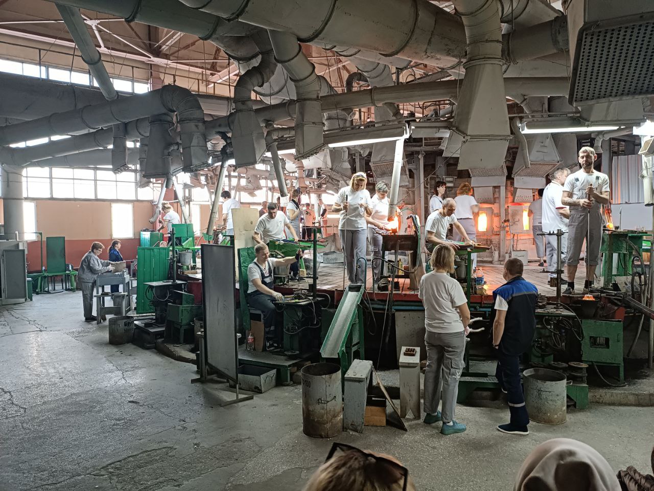 677ca6c3-9438-42de-b4a3-8cb8c85c2d6d