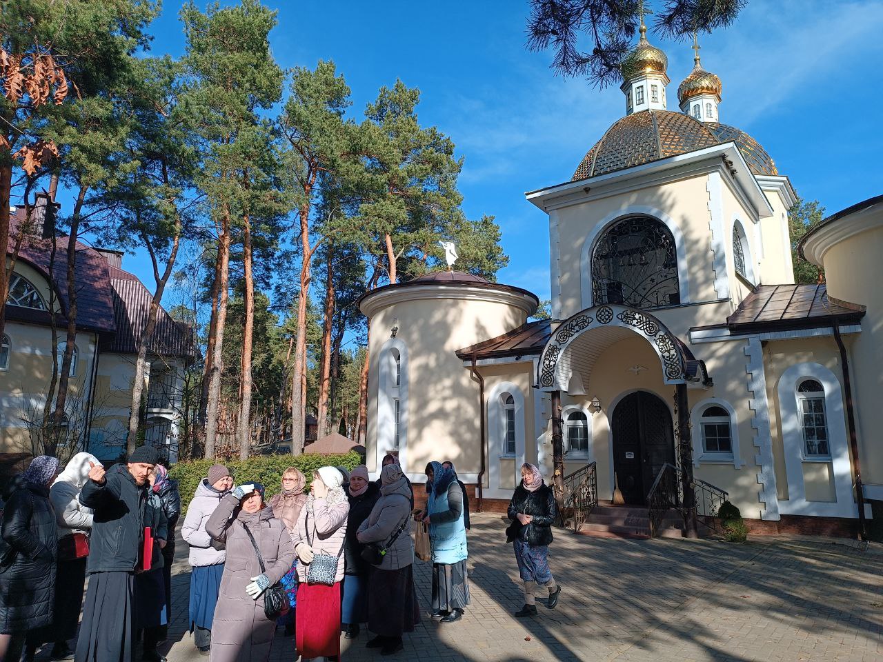 b78d778b-518d-4304-8aef-82c5dfb80a79