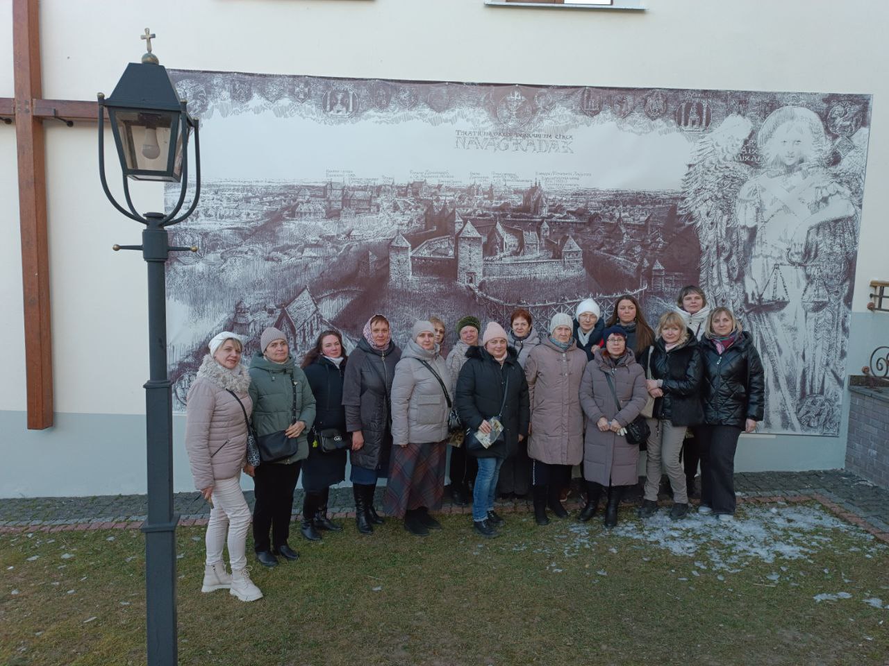 caff6dc5-1075-4376-9606-e14d851fff2c