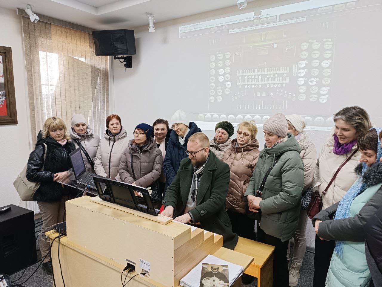 dd680667-e2a9-4a77-8ff1-36ef9f45a7fe