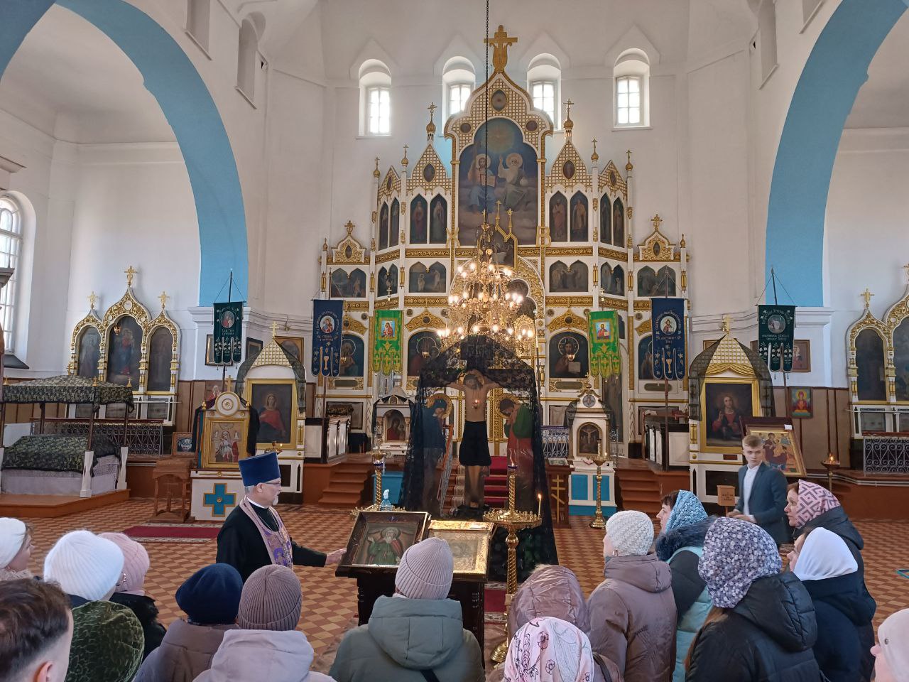 f327d0c5-8984-47bf-8951-5fe2e7c785d5