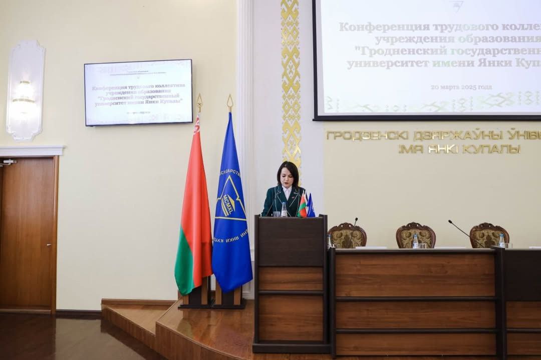 photo 5398094217248631540 y