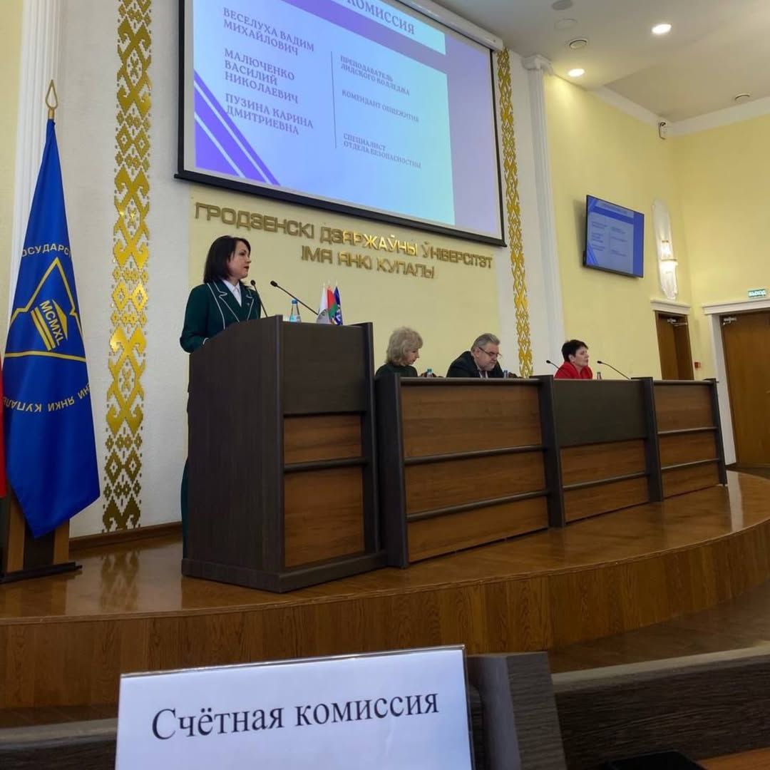 photo 5398094217248631639 y