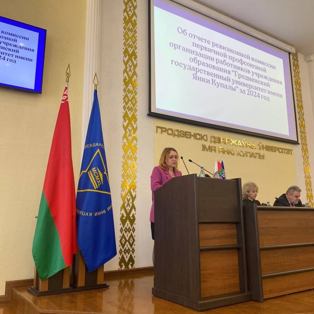 photo 5398094217248631640 y