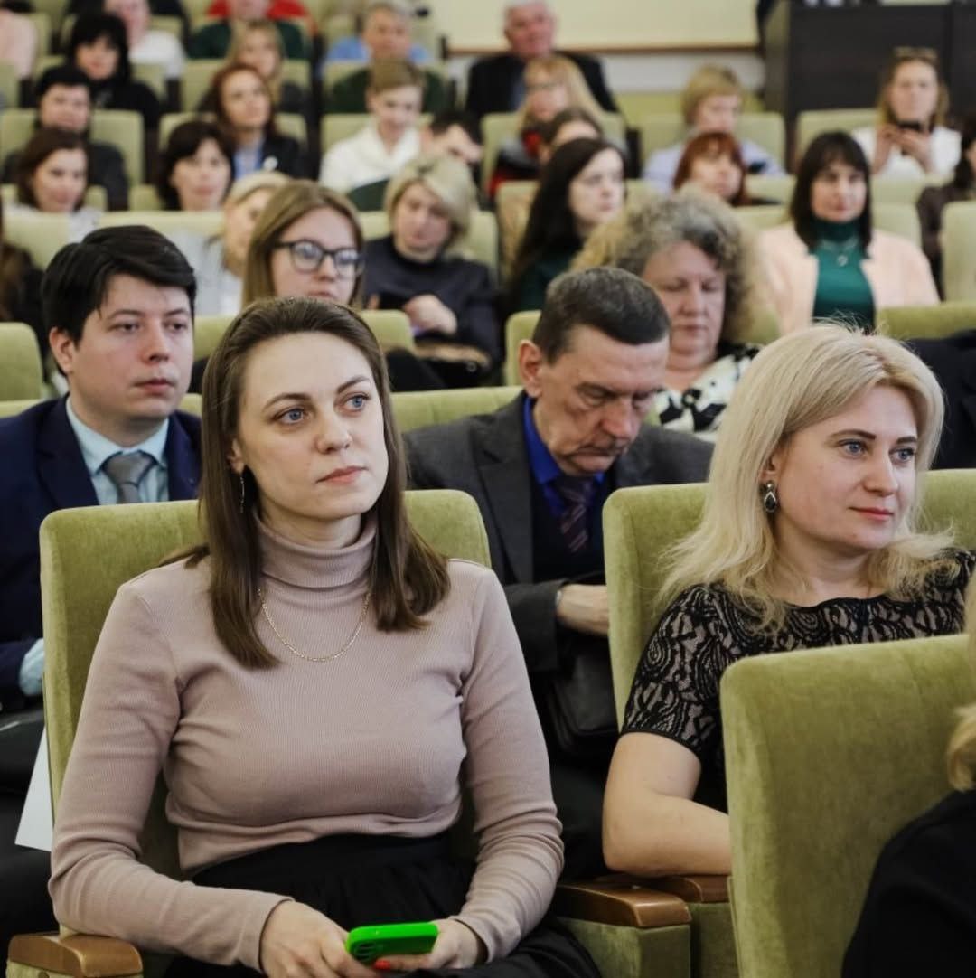 photo 5398094217248631641 y