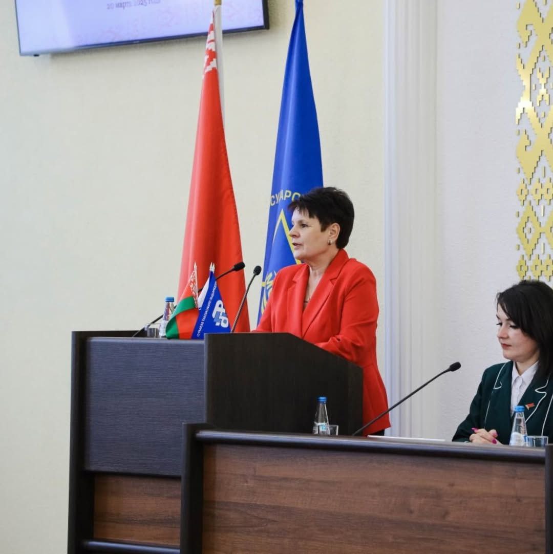 photo 5398094217248631642 y