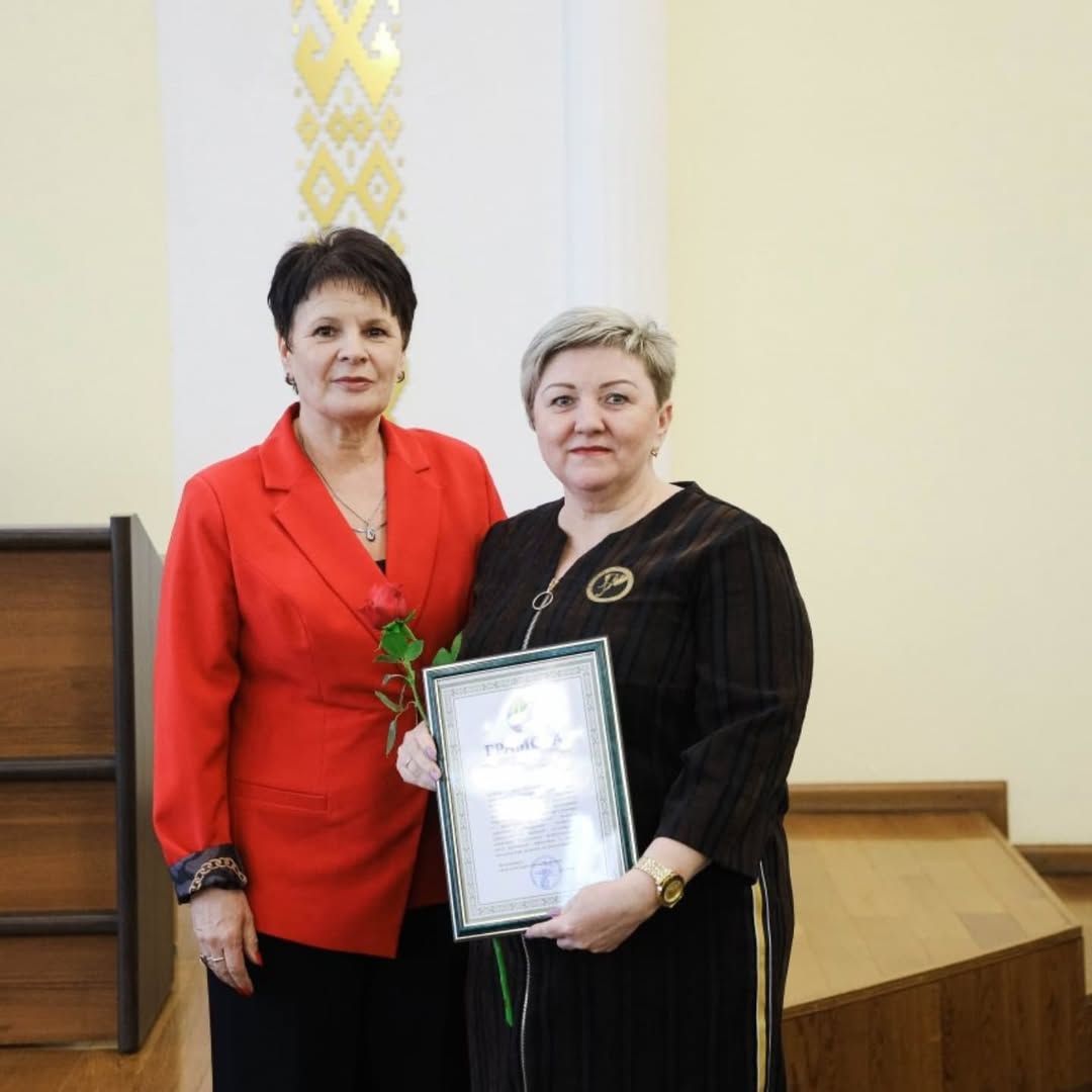 photo 5398094217248631644 y