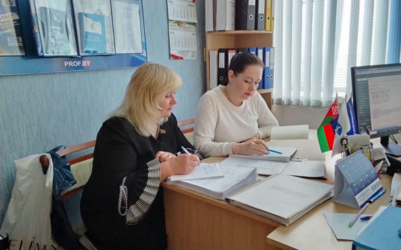 photo 5269227430088929185 y