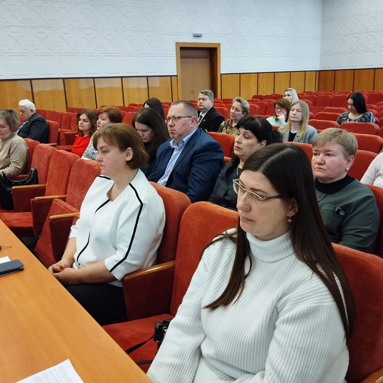 photo 5377475754297781619 y