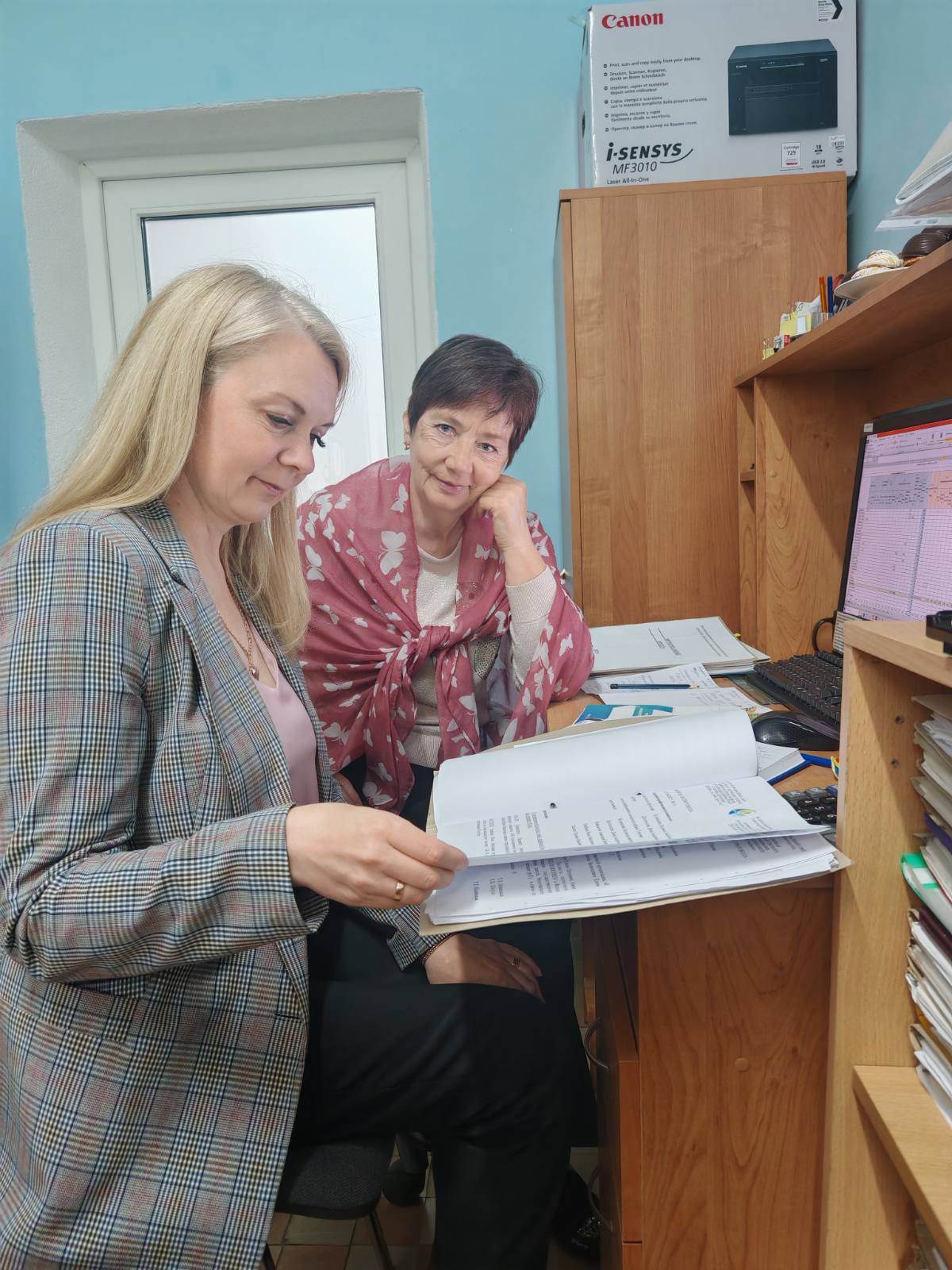 viber 2025-05-22 12-58-18-861