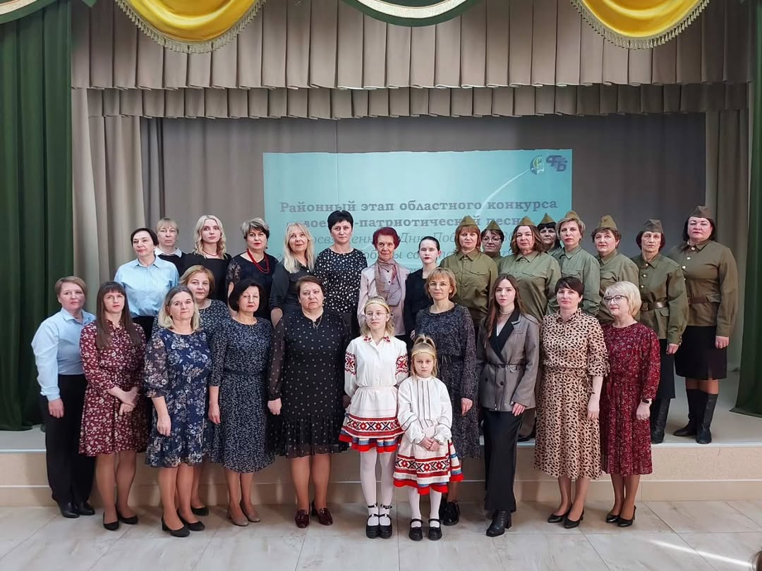 viber 2025-03-06 20-34-14-820