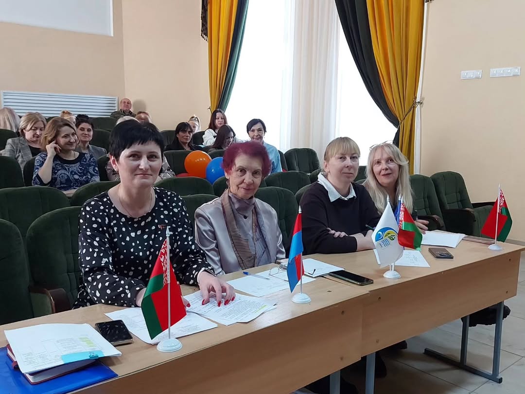  viber 2025-03-06 20-34-14-843