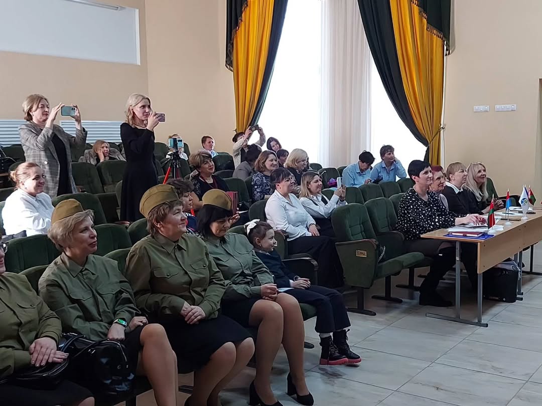  viber 2025-03-06 20-34-14-927