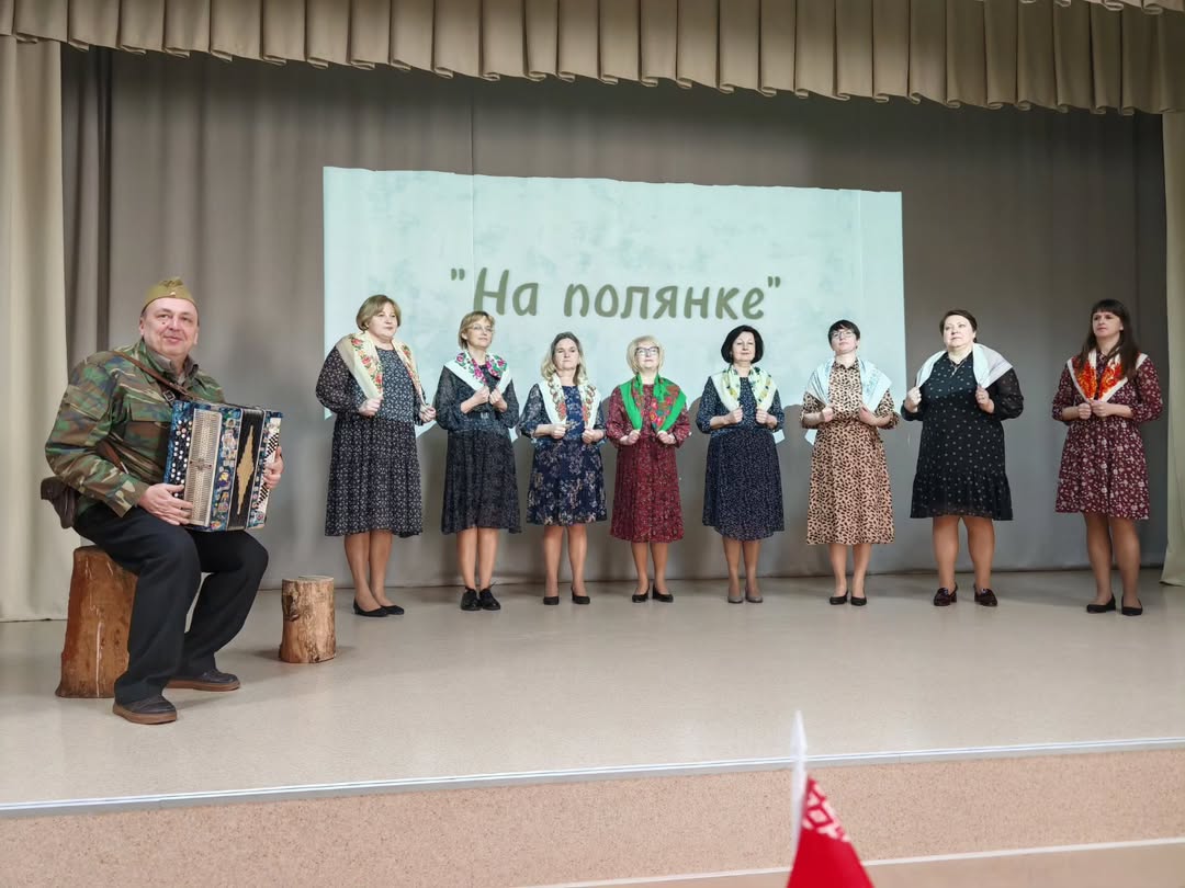  viber 2025-03-06 20-34-14-963