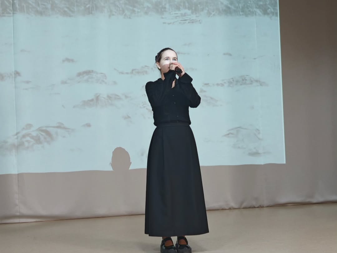  viber 2025-03-06 20-34-14-983