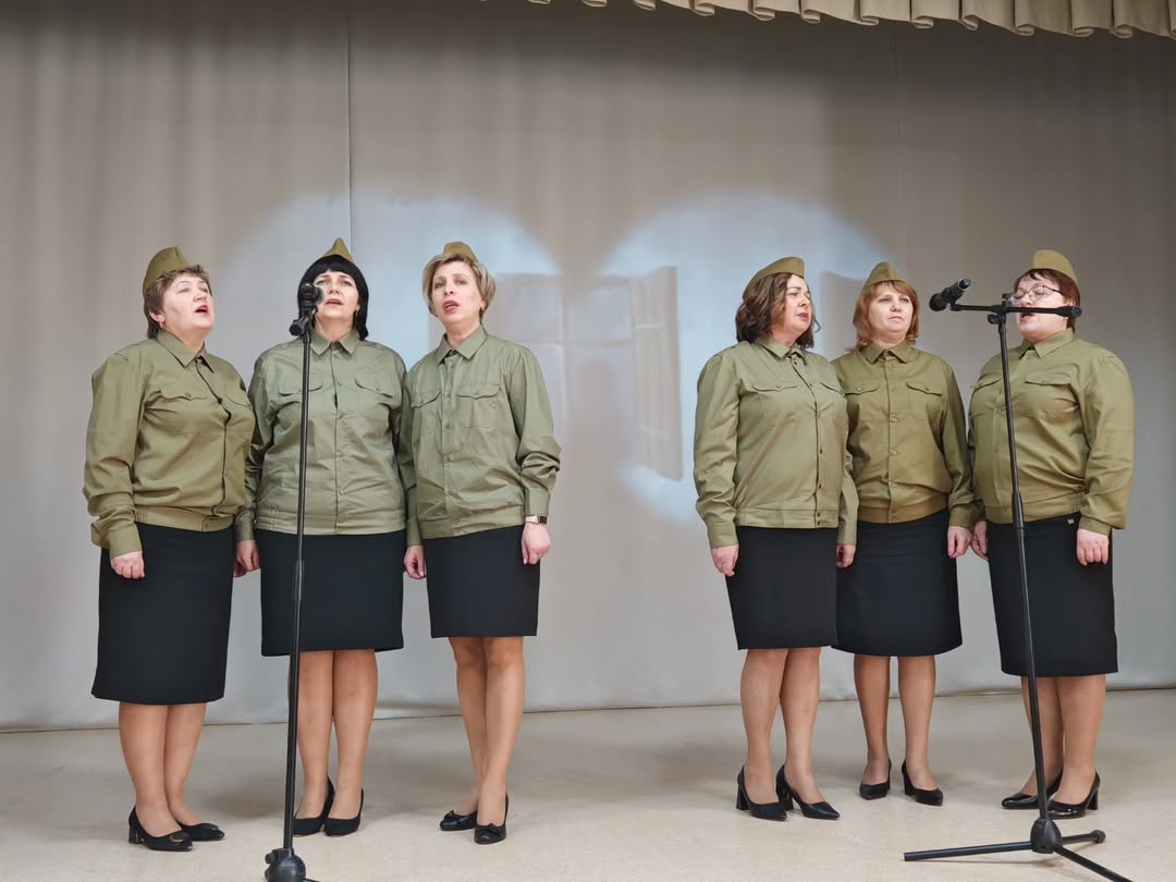  viber 2025-03-06 20-34-15-006