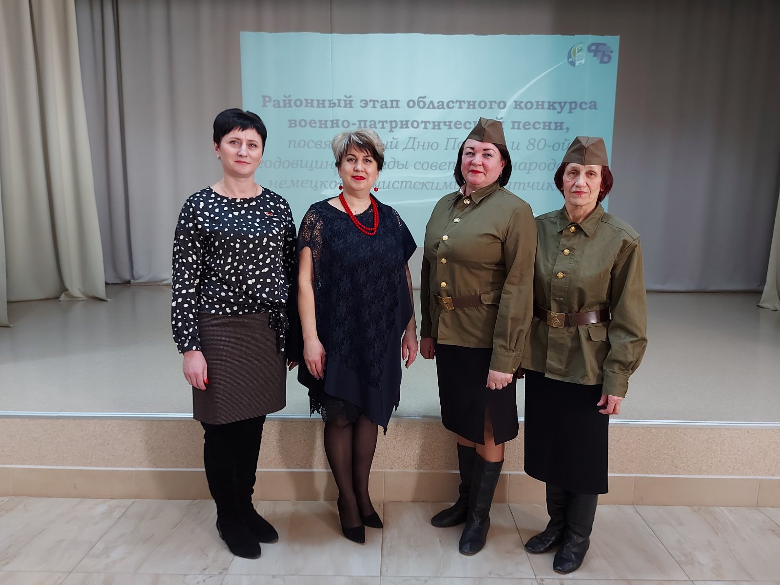  viber 2025-03-06 20-34-59-360