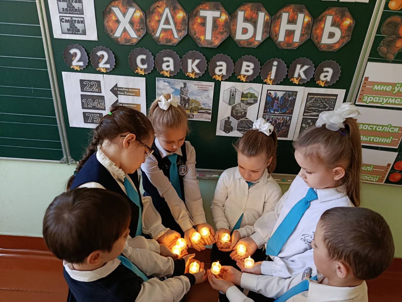 viber 2025-03-21 16-05-24-468