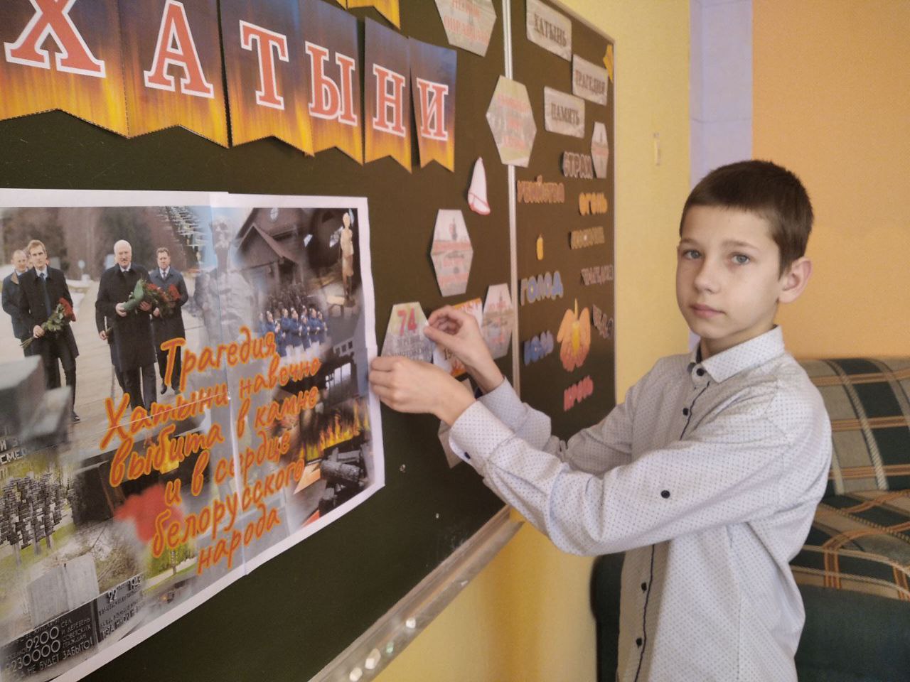 viber 2025-03-21 16-05-25-387