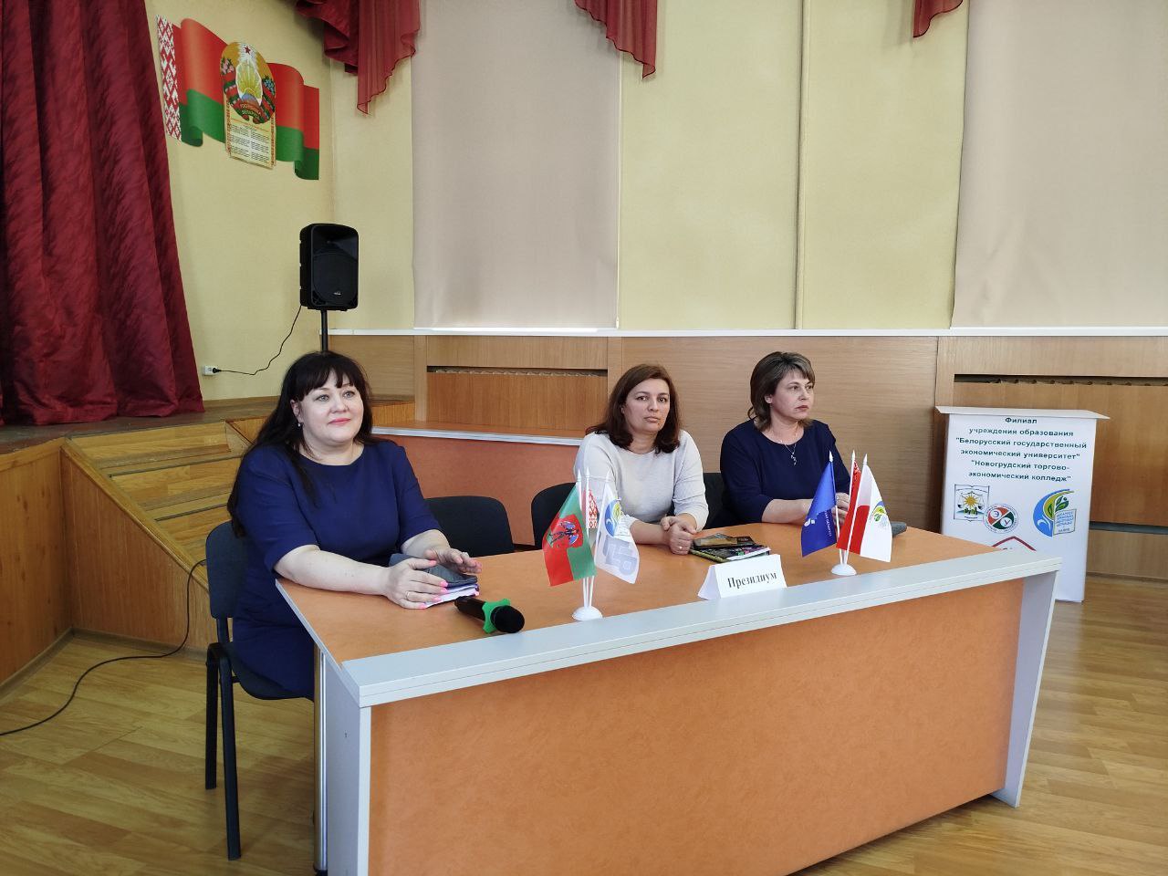 photo 5388794371807243110 y