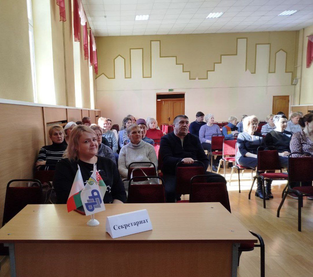 photo 5388794371807243112 y