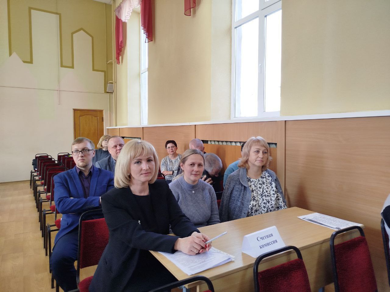 photo 5388794371807243113 y