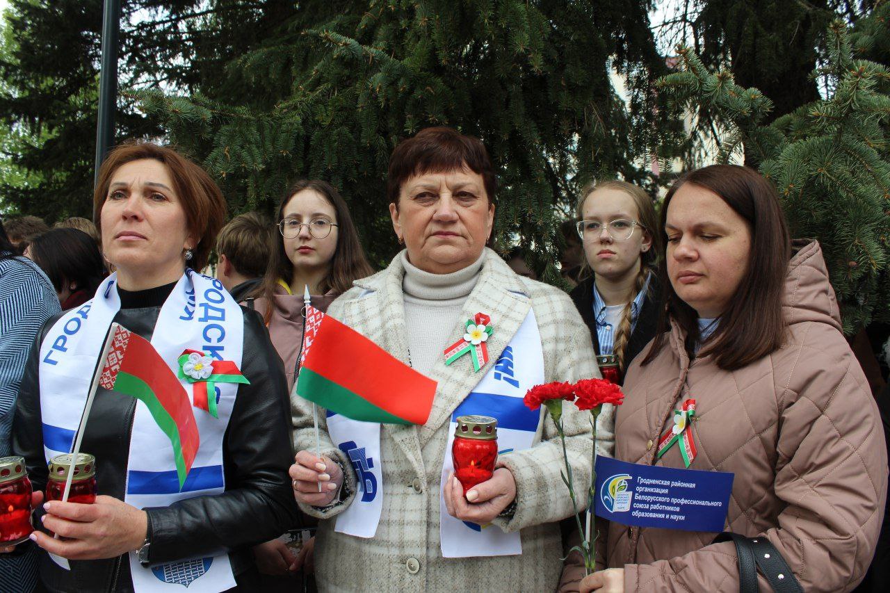 photo 5253554359986418532 y