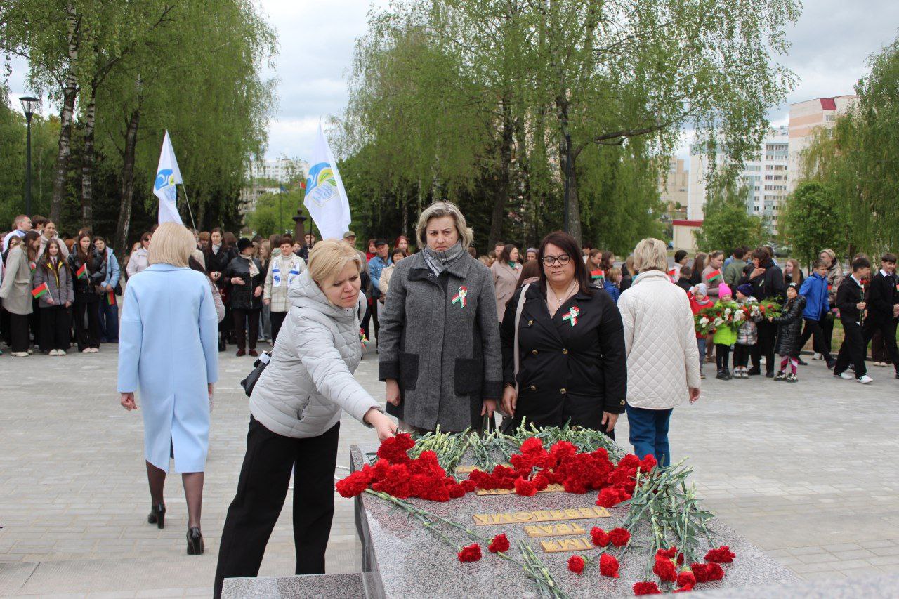 photo 5253554359986418541 y