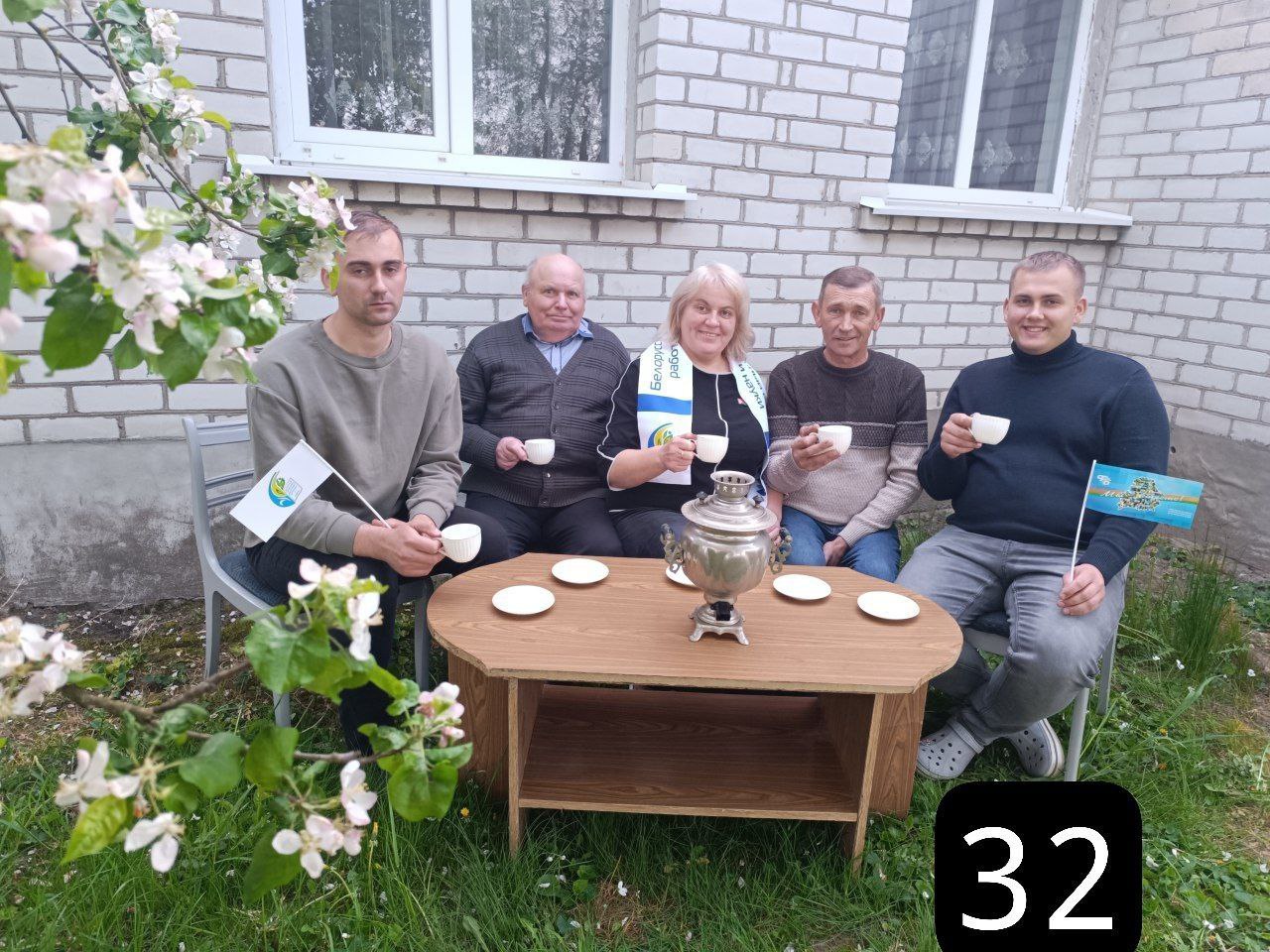 photo 5269227430088928971 y