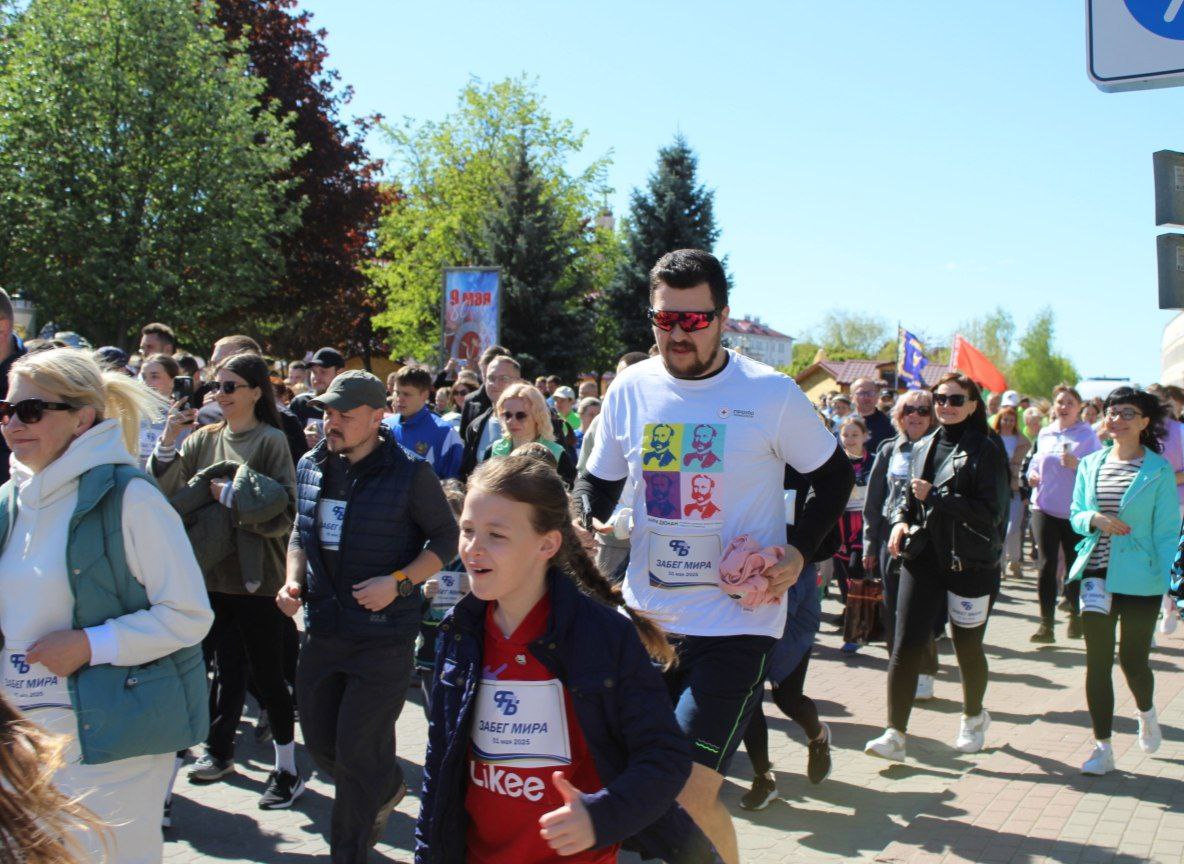 photo 5233565350262599646 y