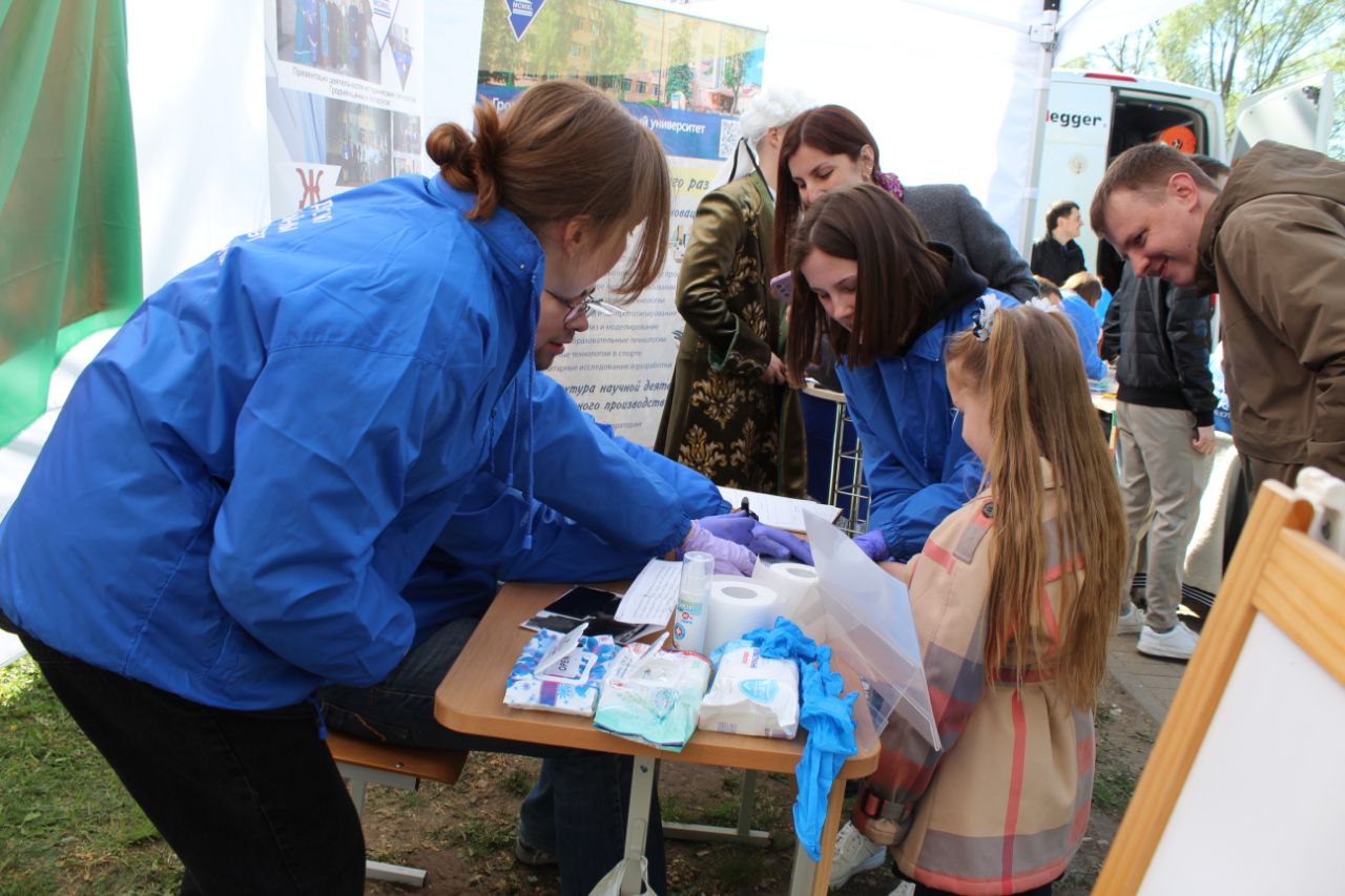 photo 5233565350262600013 y