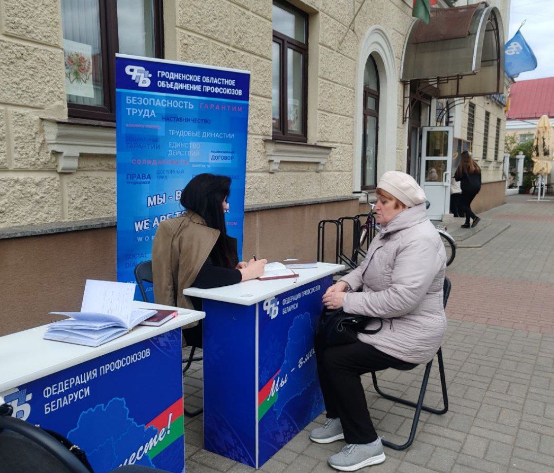 photo 5271497358959571980 y