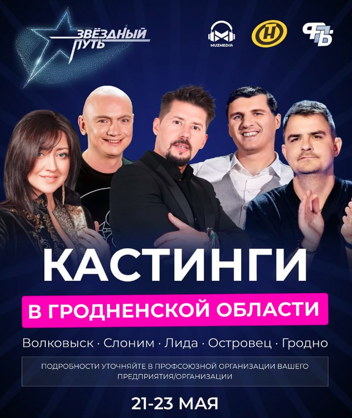 photo 5285202397737645175 y