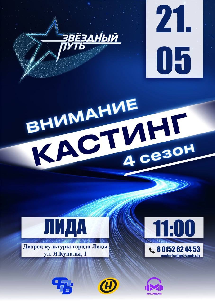 photo 5287458385144442326 y