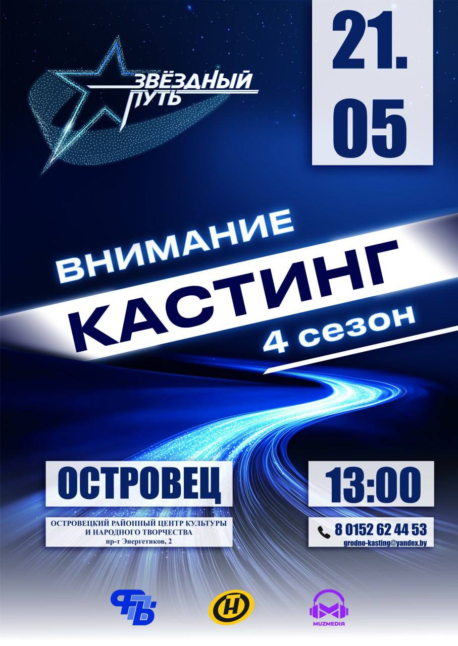 photo 5287458385144442327 y