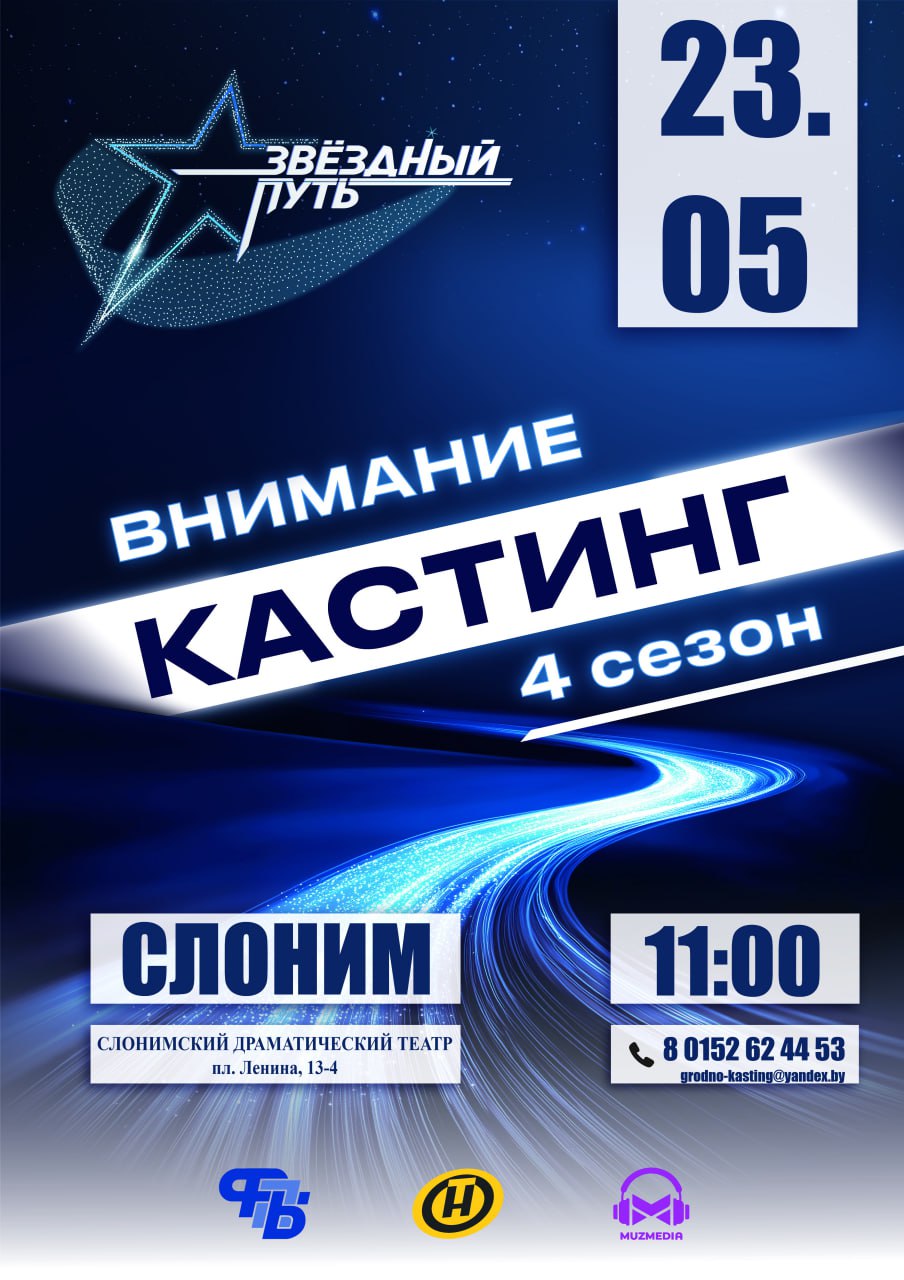 photo 5296272663058184514 y